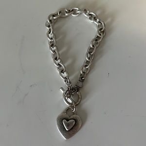 Love Bracelet